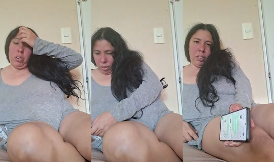 catalinaclassteam's Stream - Aug 10, 2026, 8:10 PM