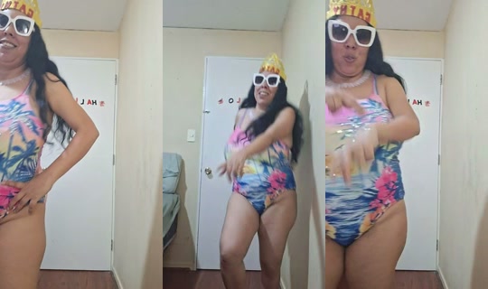 catalinaclassteam's Stream - Aug 16, 2026, 12:52 AM