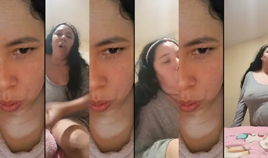 catalinaclassteam's Stream - Aug 18, 2026, 12:07 AM