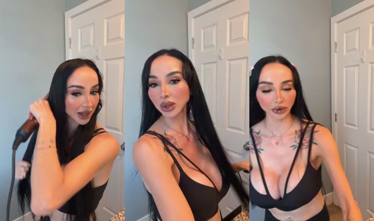 catalinacruz213's Stream - Jul 22, 2026, 9:05 PM