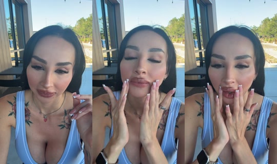 catalinacruz213's Stream - Jul 24, 2026, 1:51 AM