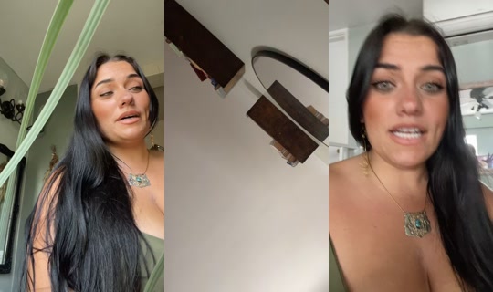 Stream catalinanative - 25 Jul 2026, 0.08