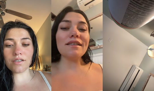 catalinanative's Stream - Aug 22, 2026, 11:50 PM