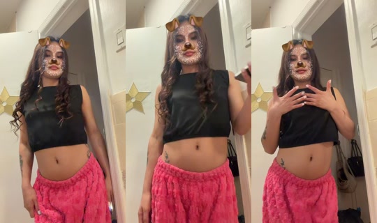catalinashirleyvb's Stream - Jul 23, 2026, 6:56 PM