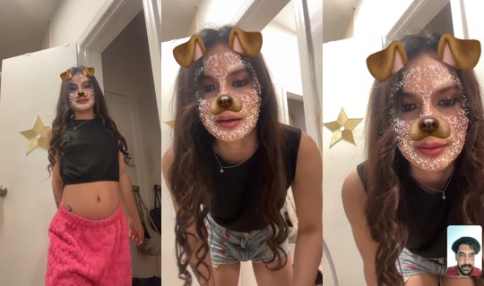 catalinashirleyvb's Stream - Jul 23, 2026, 7:16 PM