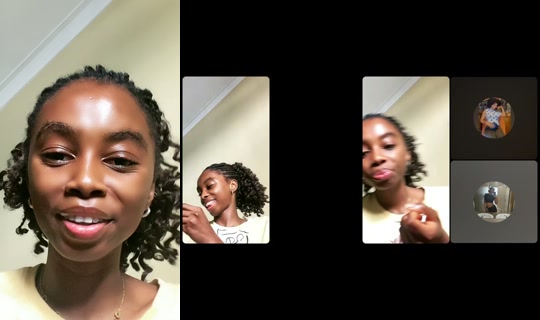 catarinabjfko's Stream - Jul 8, 2026, 4:32 PM