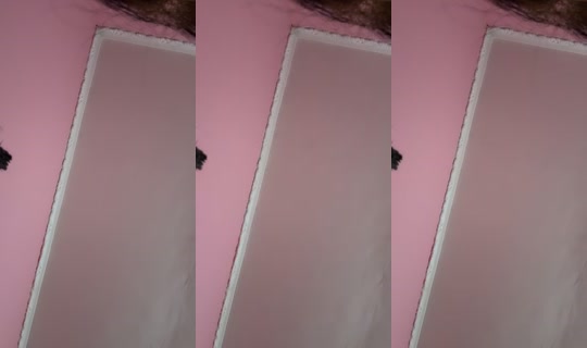 catarinaquicuambi 2026年9月12日 23:13 に録画