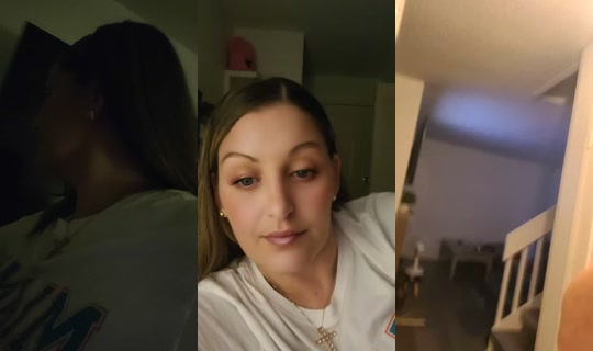 catasmami84's Stream - Aug 31, 2026, 3:50 AM