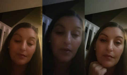 catasmami84's Stream - Aug 31, 2026, 4:41 AM
