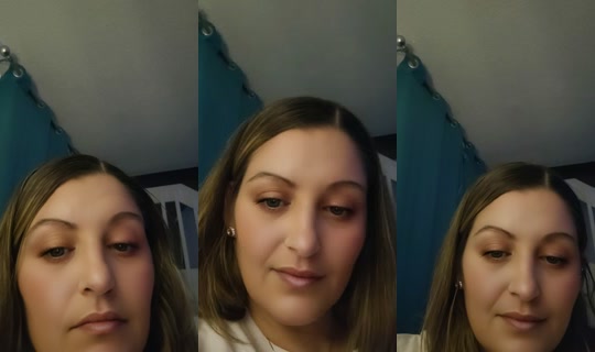 catasmami84's Stream - Aug 31, 2026, 7:18 AM