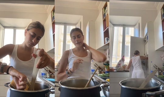 catee_romagnoli's Stream - Jul 27, 2026, 11:37 AM