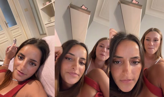 caterina_cs's Stream - Jul 29, 2026, 1:39 PM