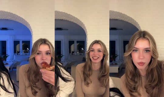 cathe.demoll's Stream - Oct 21, 2026, 8:17 PM