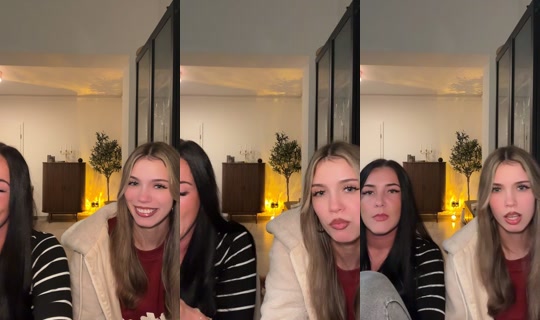 cathe.demoll's Stream - Oct 22, 2026, 9:46 PM