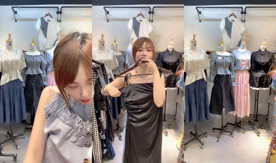 catherine383838's Stream - Jul 22, 2026, 3:23 AM