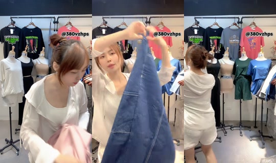 catherine383838's Stream - Jul 26, 2026, 12:15 AM