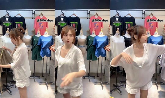 catherine383838's Stream - Jul 26, 2026, 2:48 AM