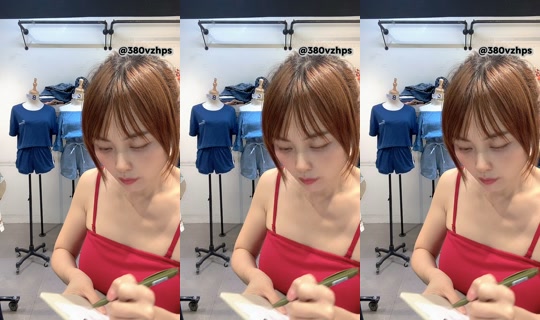 catherine383838's Stream - Aug 4, 2026, 3:09 AM