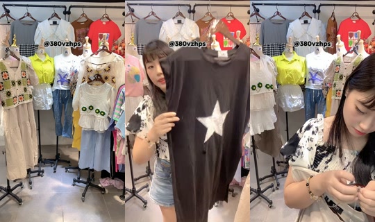 catherine383838's Stream - Aug 4, 2026, 11:47 AM