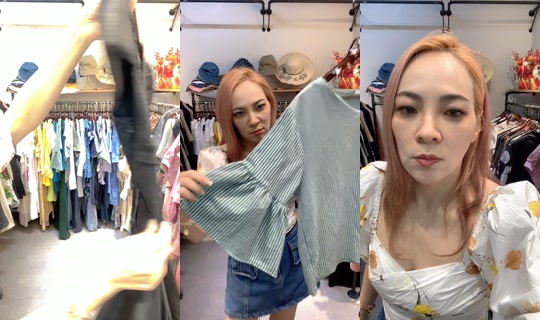 catherine383838's Stream - Aug 5, 2026, 11:42 AM
