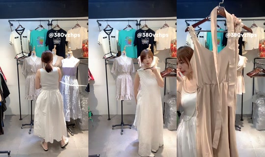catherine383838's Stream - Aug 7, 2026, 12:29 AM