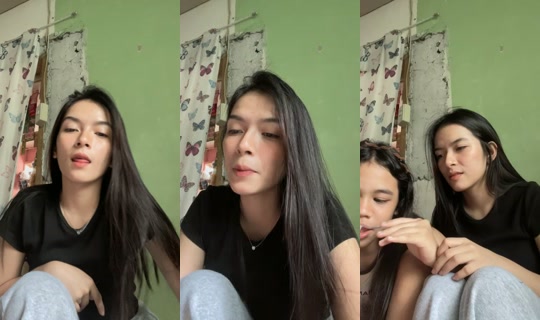cathy10184's Stream - Jul 21, 2026, 7:10 AM