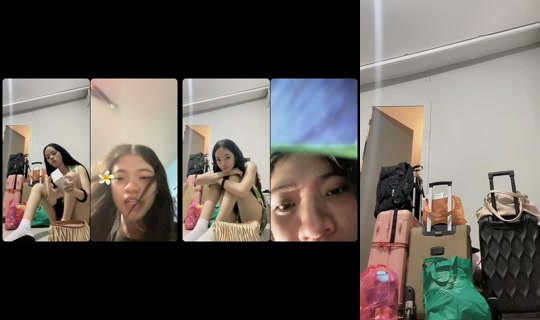 cathyambotnalanggyud's Stream - Oct 23, 2026, 4:25 PM