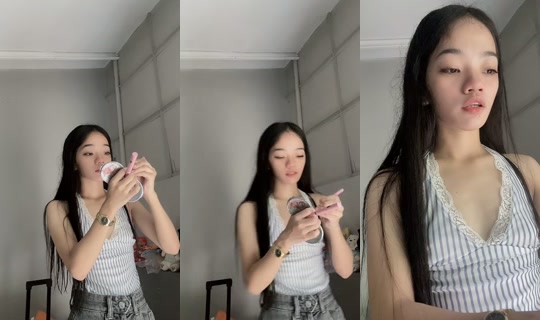 cathyambotnalanggyud's Stream - Oct 24, 2026, 5:03 AM