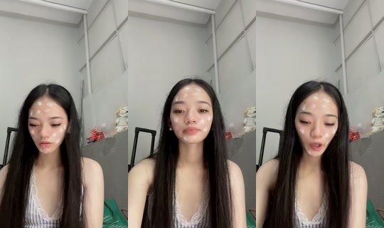 cathyambotnalanggyud's Stream - Oct 24, 2026, 5:34 AM