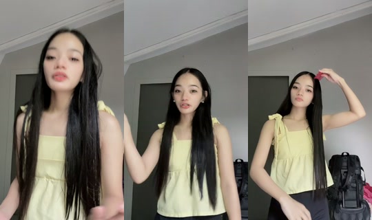 Stream di cathyambotnalanggyud - 25 ott 2026, 8:16