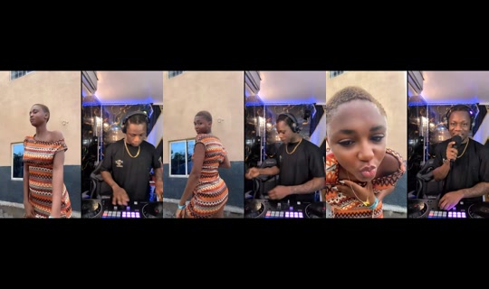 cathymimi81's Stream - Jul 10, 2026, 12:42 PM