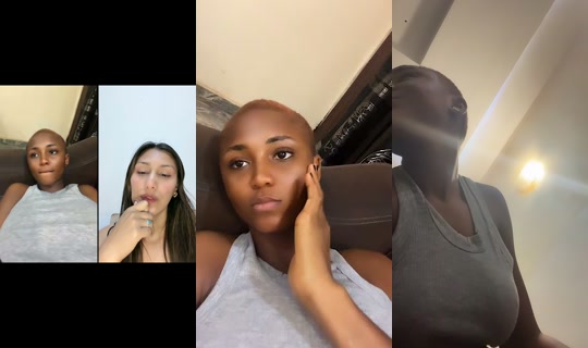 cathymimi81's Stream - Jul 22, 2026, 10:42 PM