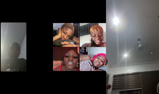 cathymimi81's Stream - Aug 6, 2026, 11:49 PM