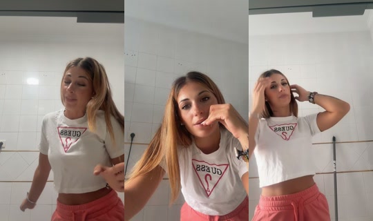 catijimenez7's Stream - Jul 24, 2026, 10:03 AM