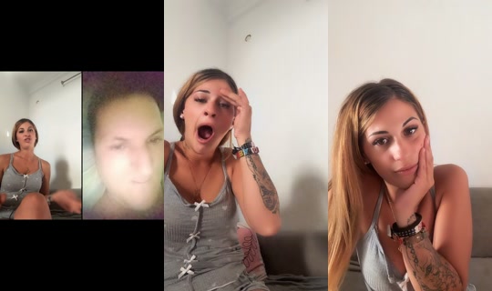 Stream ni catijimenez7 - Ago 8, 2026, 10:14 AM