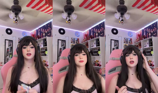 catkiimi's Stream - Jul 16, 2026, 10:21 PM