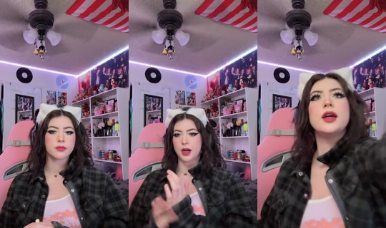 catkiimi's Stream - Jul 18, 2026, 9:02 PM
