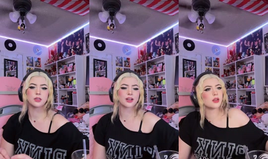 catkiimi's Stream - Jul 24, 2026, 12:53 AM