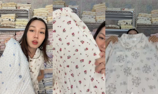 catkittyx8's Stream - Jul 11, 2026, 3:02 PM
