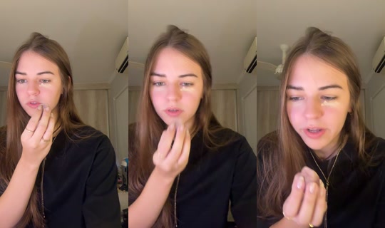 catlopesss's Stream - Jul 9, 2026, 1:41 AM