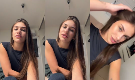 catlopesss's Stream - Jul 12, 2026, 1:18 AM