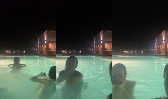 catlover309's Stream - Jul 13, 2026, 6:27 AM