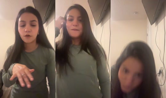 catlover309's Stream - Jul 25, 2026, 9:38 PM