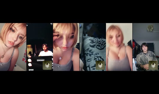 catluverxddd's Stream - Sep 9, 2026, 7:03 AM