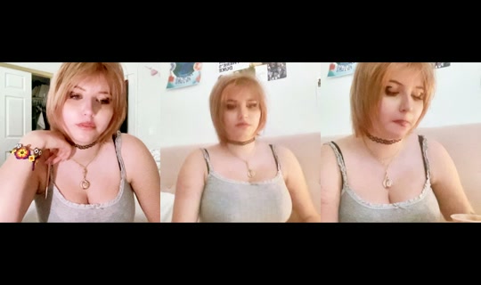 catluverxddd's Stream - Sep 9, 2026, 7:28 PM