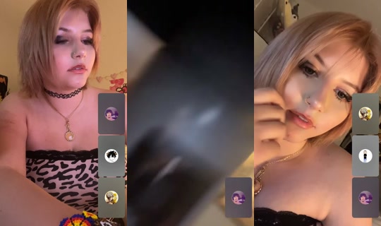 catluverxddd's Stream - Sep 10, 2026, 4:18 AM