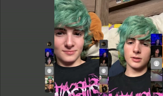 catluverxddd's Stream - Sep 10, 2026, 6:54 AM