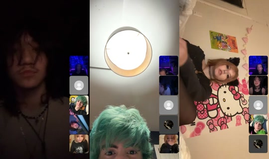 Stream de catluverxddd – 10 sept. 2026, 7:44