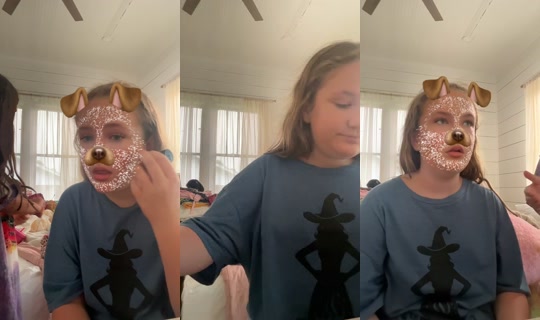 catmaster151's Stream - Aug 5, 2026, 12:01 PM