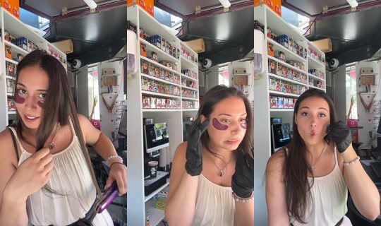 catnipzoe's Stream - Jul 13, 2026, 7:23 AM